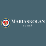 Mariaskolan