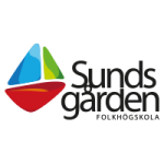 Sundsgårdens folkhögskola